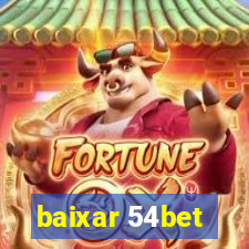 baixar 54bet
