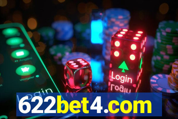 622bet4.com