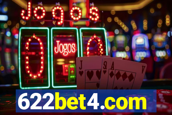 622bet4.com