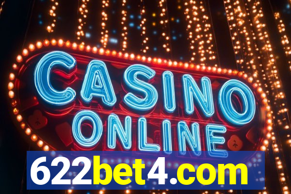 622bet4.com