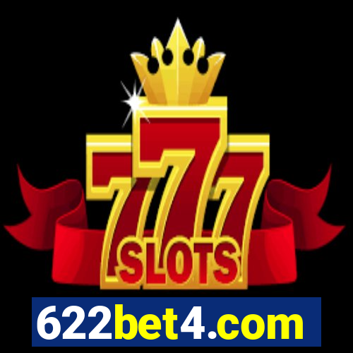 622bet4.com