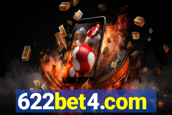 622bet4.com