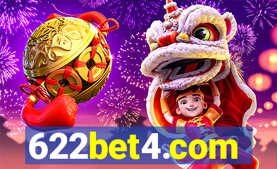 622bet4.com