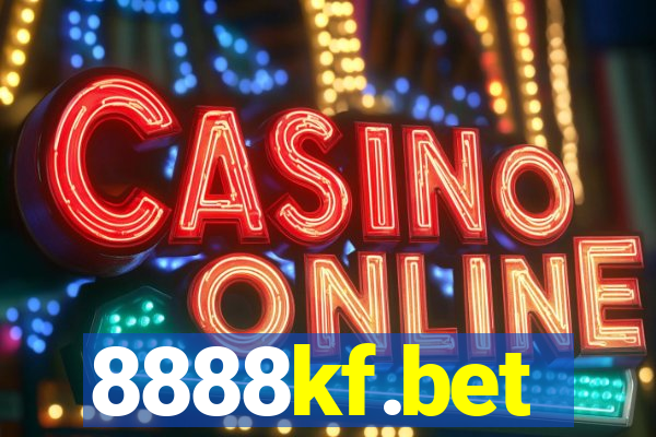 8888kf.bet