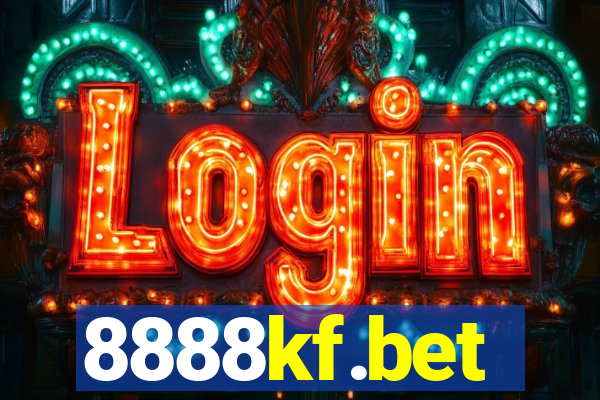 8888kf.bet