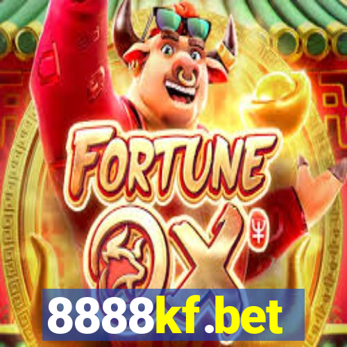 8888kf.bet
