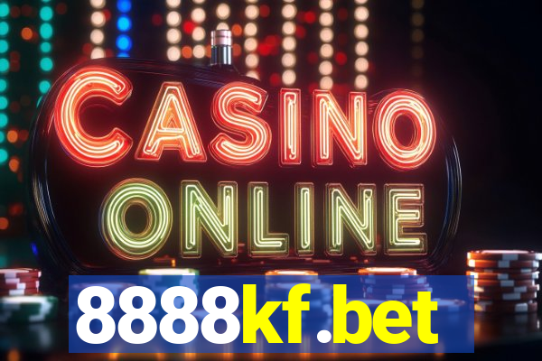 8888kf.bet