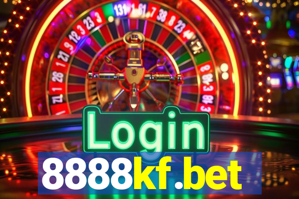 8888kf.bet