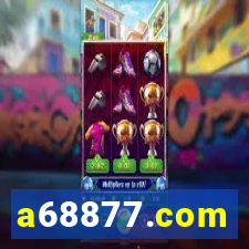 a68877.com