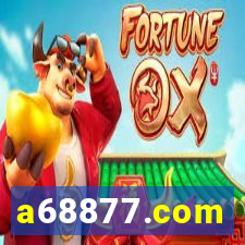 a68877.com