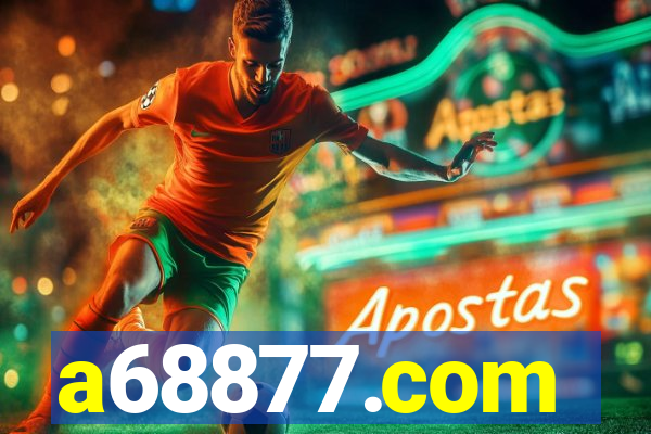 a68877.com