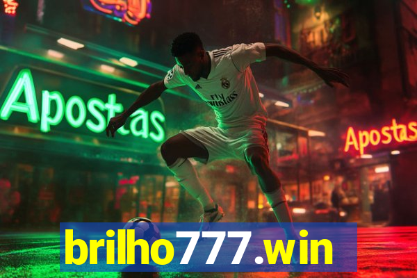 brilho777.win