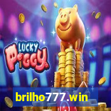 brilho777.win