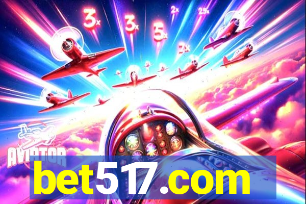bet517.com