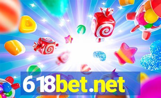618bet.net