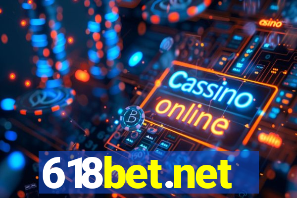 618bet.net