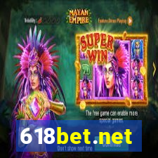 618bet.net