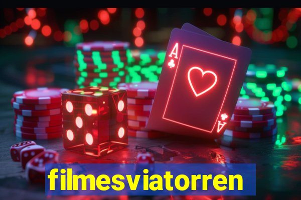 filmesviatorrents.site