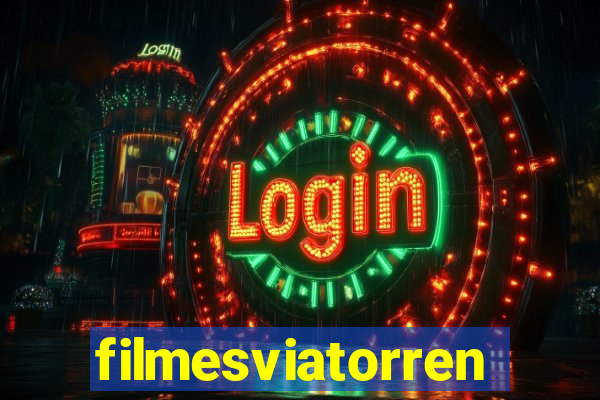 filmesviatorrents.site