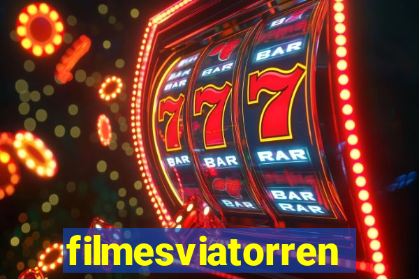 filmesviatorrents.site