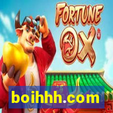 boihhh.com