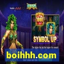 boihhh.com