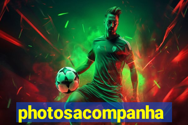 photosacompanhante
