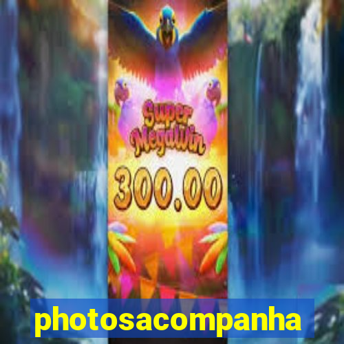 photosacompanhante