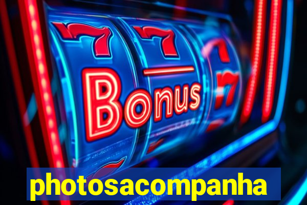 photosacompanhante
