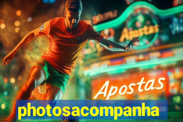 photosacompanhante