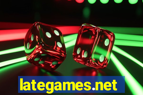 lategames.net