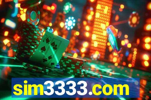 sim3333.com