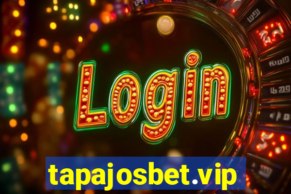 tapajosbet.vip