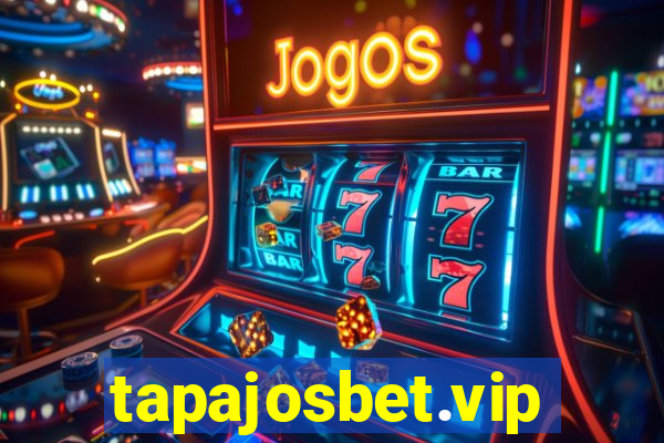 tapajosbet.vip