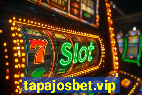 tapajosbet.vip