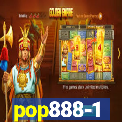 pop888-1