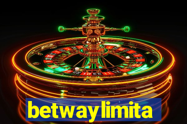 betwaylimita