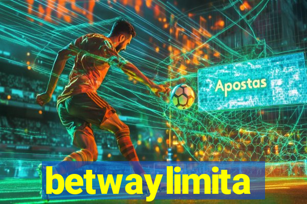 betwaylimita