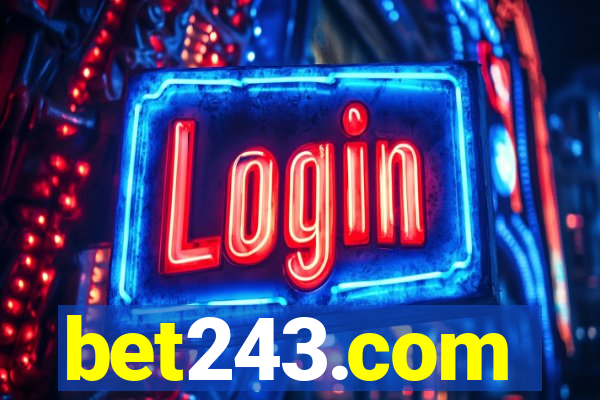 bet243.com