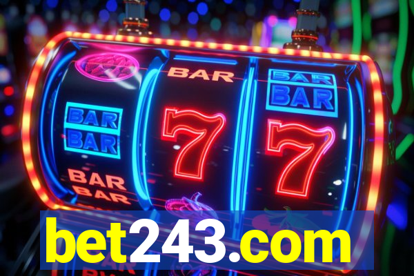 bet243.com