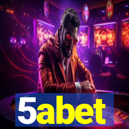 5abet