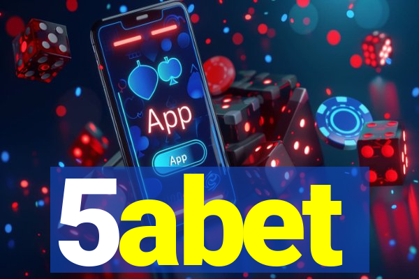 5abet