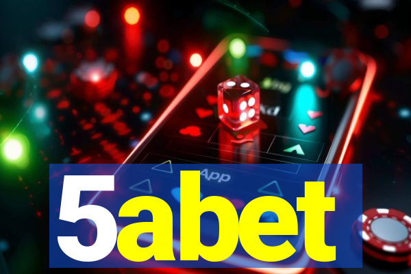 5abet