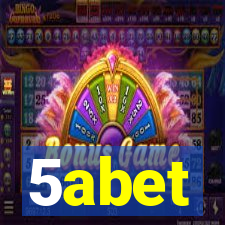 5abet