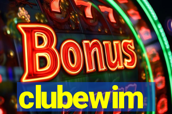 clubewim