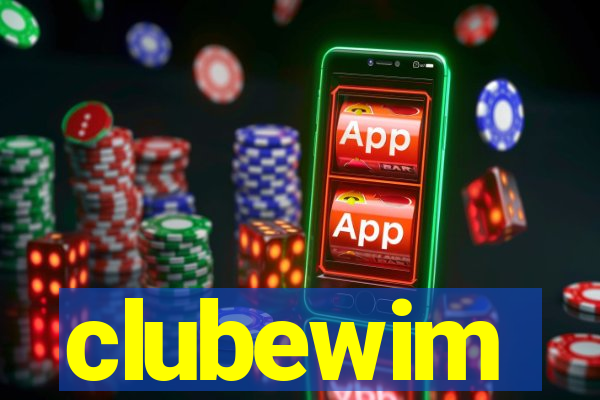 clubewim