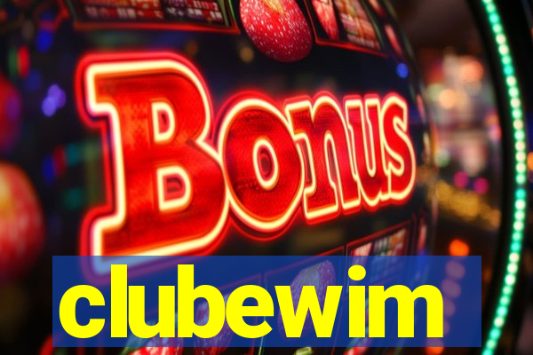 clubewim