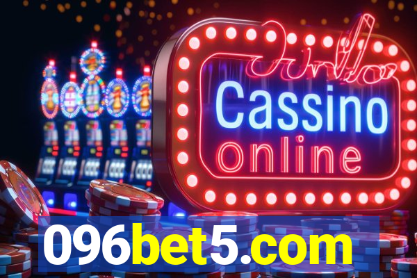 096bet5.com