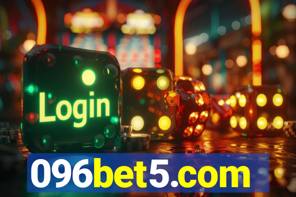 096bet5.com