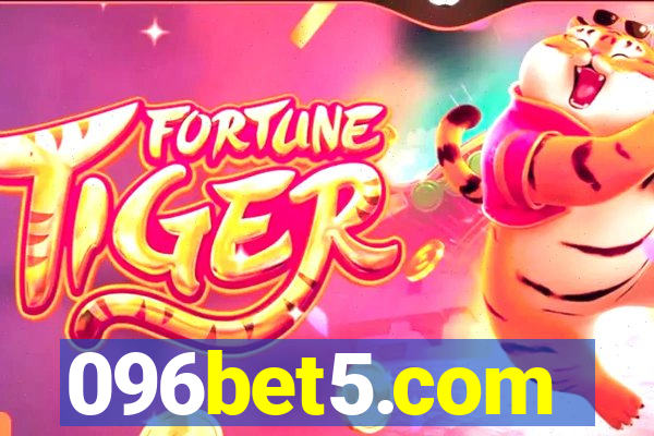 096bet5.com